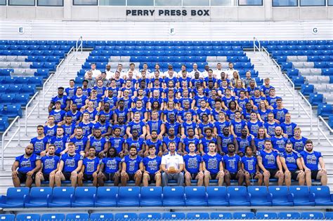what division is cnu football